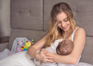 Finger Lakes Breastfeeding Partnership