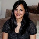 Neha Agrawal, MPH
