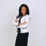 Natrina Kennedy, MPH