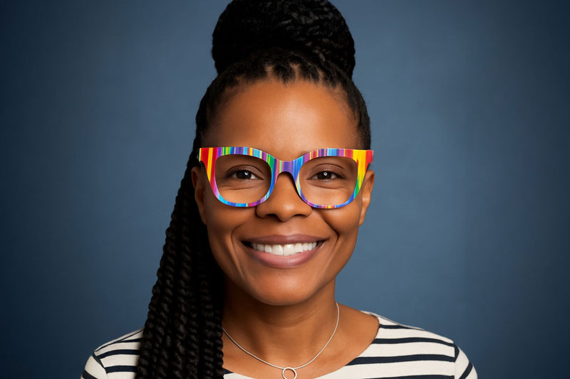 IPHI welcomes Gatanya Arnic as its new Chief Operating Officer