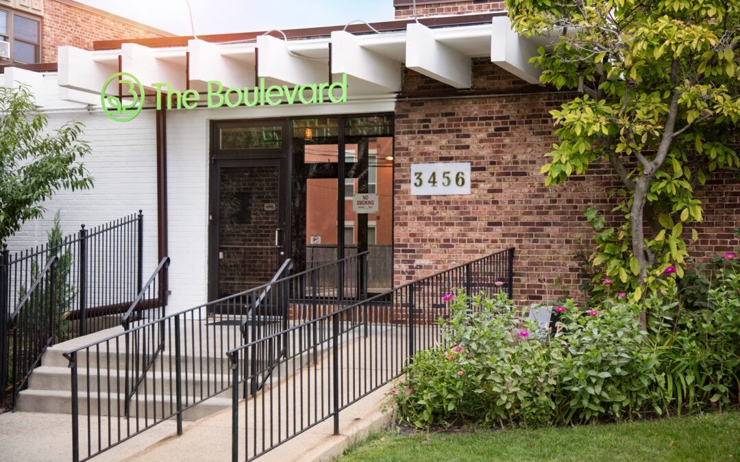 Community Organizations Receive Funds to Plan for Medical Respite Care Programs