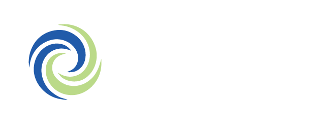 Illinois Public Health Institute Logo