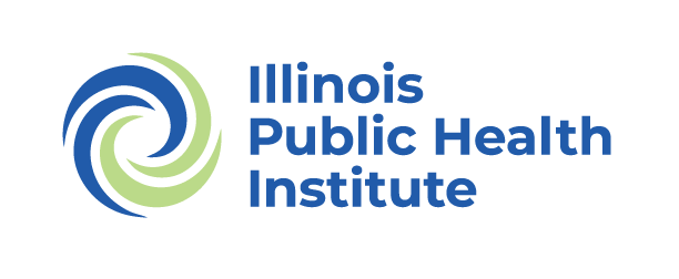 Illinois Public Health Institute