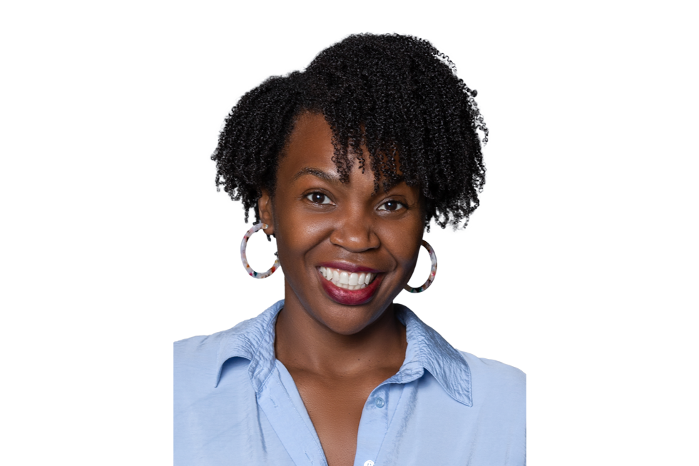 Crystal Pirtle Tyler