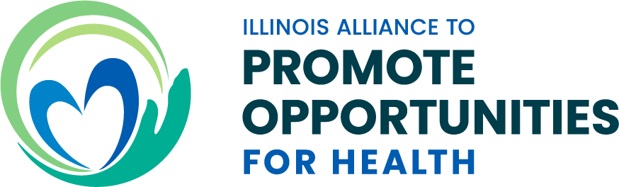 Illinois Alliance to Promote Opportunities for Health