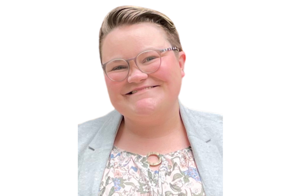 Jess Lynch