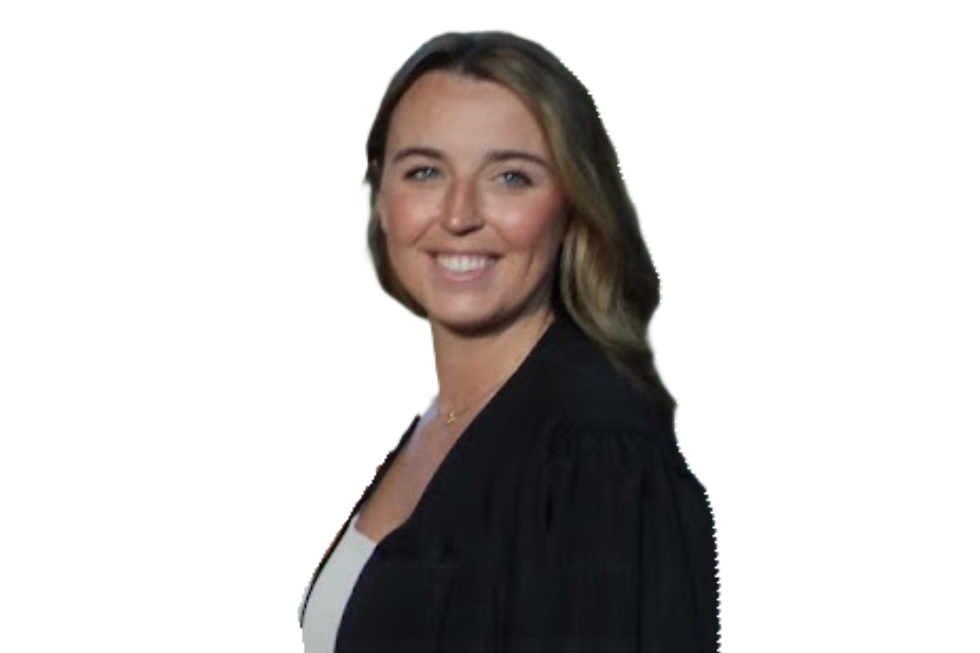 Jess Lynch