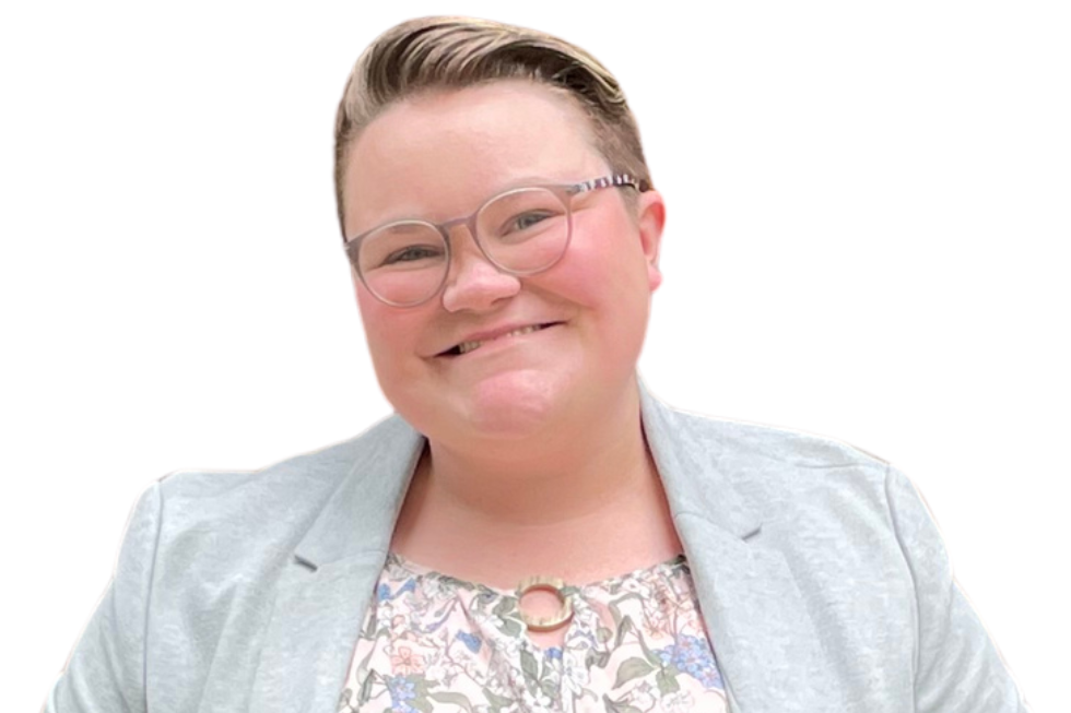 Jess Lynch