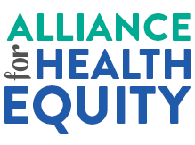Alliance for Health Equity