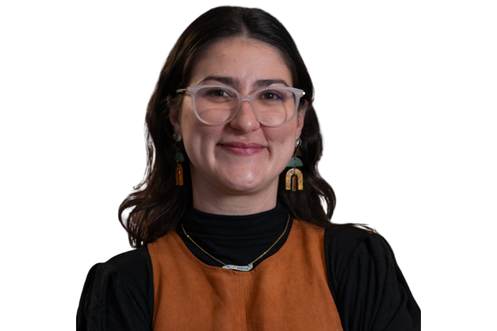 Jess Lynch
