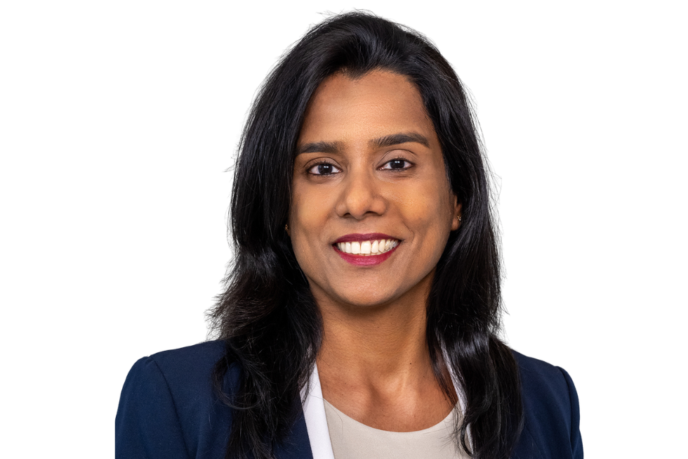 Juanita D'Souza Janna Simon
