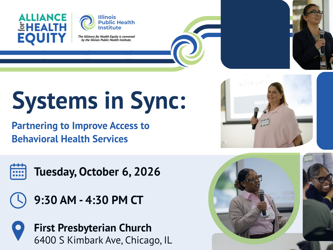 Systems in Sync 2026
